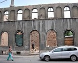 Sarajevo: Hamam Isa-bega Ishakovića narednog ljeta ponovo u funkciji