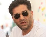 Danis Tanović: Svaki bh. film je čudo!