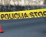 Sarajevo: Ugušila se od požara izazvanog neugašenom cigaretom