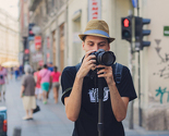 30 fotografa na drugom Sarajevo fotomaratonu