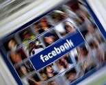 Palestinski informatičar ukazao na propust na Facebooku