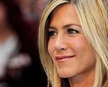 Jennifer Aniston otkrila kako je "zategnula" figuru za novi film