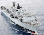 Rastu tenzije između Britanaca i Španaca zbog Gibraltara