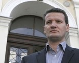 Šepić: Dogovor o presudi Sejdić Finci do oktobra ili odlazak s funkcija