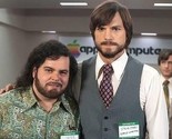 Suosnivač Applea ponovo kritikovao film o Steveu Jobsu