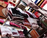 Akcijska prodaja godišnjih ulaznica za utakmice FK Sarajevo