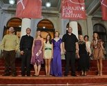 Rumuni očekuju još jedno "Srce Sarajeva" za film "Carmen"