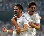 Primera: Isco asistencijom i pogotkom spasio Real i Ancelottija