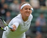 WTA Cincinnati: Azarenka u tri dramatična seta bolja od Serene