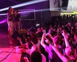 Zoster i SARS dokazali da su rado viđeni gosti u Sarajevu