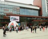 Investicije na Balkanu: Stranci najviše ulažu u Hrvatsku, Albaniju i BiH