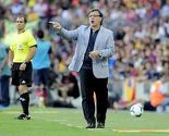 Martino: Trebamo odmarati Messija kad god bude prilika za to
