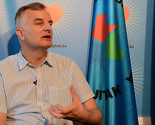 Kako je Lijanović dijelio novac: Sirotinji kazan, vijećnicima socijalna pomoć