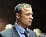 Oscaru Pistoriusu će biti izrečena presuda do 20. marta
