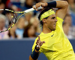 Nadal: Cilj je povratak na svjetski vrh. Dat ću sve od sebe da ga ostvarim