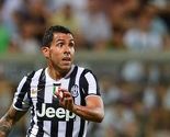 Tevez: Conte ima isti pobjednički gard kao i Ferguson