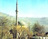 U Foči je ubijeno 585 žena, sutra obilježavanje 21 godine od zločina