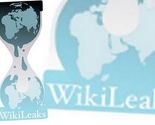 WikiLeaks objavio 400 gigabajta šifriranih podataka
