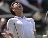 Nakon Rafaela Nadala i Novak Đoković osigurao završni Masters