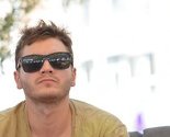 Emile Hirsch: Sarajevo je jedinstven i inspirativan grad