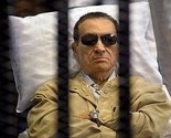 Mubarak oslobođen optužbi za korupciju i ubrzo izlazi iz zatvora