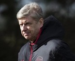 Navijači Arsenala pozivaju upravu kluba da zaustavi pregovore s Wengerom