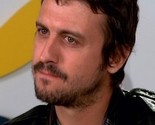 Branislav Trifunović: Zbog filmova kao što je Odumiranje obožavam svoj posao