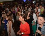 Saznajte koje filmove danas možete pogledati na SFF-u i gdje je najbolja zabava