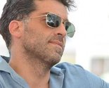 Tanović: Ne bih više nikad radio u uvjetima u kojima sam snimao Berača željeza