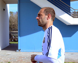 Zabaleta u Manchester Cityju do 2017.