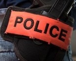 Četvero članova jedne porodice nađeni mrtvi u hotelskoj sobi u Bordeauxu