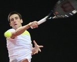 Nadal preuzeo drugo mjesto ATP liste, Džumhuru ranking karijere