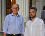 Rade Aleksić: Sarajlije najbolje osjećaju poruku Srđanovog čina