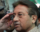 Musharraf optužen za ubistvo Benazir Bhutto