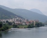Obilježavanje 21. godišnjice od ratnog zločina u Foči