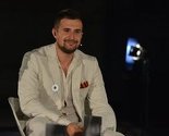 Brčko: Promocija knjige Fikreta Hodžića "I ja sam iz Srebrenice"