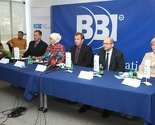 Dioničari dokapitalizirali BBI banku s novih 30 miliona KM