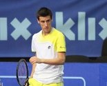 Bh. teniseri saznali imena protivnika u kvalifikacijama za US Open