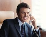 Akcija Sberbank BH za privrednike: Povoljniji uslovi kreditiranja i tarife plaćanja