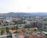 Dobojski policajci spriječili muškarca da skoči s mosta u smrt