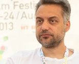 Golubović: Srđan Aleksić je filmom "Krugovi" dobio drugi život