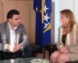 PSVE u oktobru razmatra monitoring izvještaja o BiH