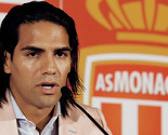 Falcao: Članak u Marci je gomila laži