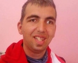Pomozimo Ivanu Gigoviću da ozdravi