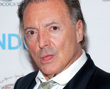 Holivudski glumac Armand Assante stigao u Sarajevo