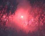 Novčane kazne za FK Sarajevo, Borac, Velež...