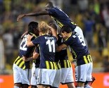 Liga prvaka: Fener protiv Arsenala, Dinamo dočekuje Austriju