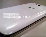 Da li je ovo LG Nexus 5?