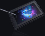 Wacom predstavio tablet kompjutere Cintiq sa OS Windows i Android