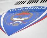Doboj: Dječaka udarilo auto dok je pretrčavao ulicu